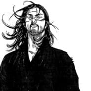Avatar of player abuserr