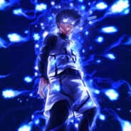 Avatar of player SISYA