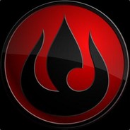 Avatar of player BÆndit