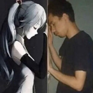 Avatar of player >*zomb1e<_kiLLer_угр0за__