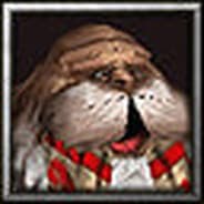 Avatar of player bobby