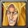 Avatar of player eftw