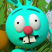 Avatar of player Mamyt Raxal