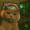 Avatar of player ideal