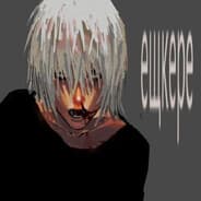 Avatar of player vachonya