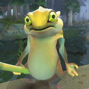 Avatar of player gudoq prime