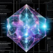 Avatar of player ΣИΝΘΕΤΗ