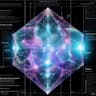 Avatar of player ΣИΝΘΕΤΗ