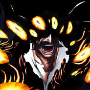 Avatar of player true_spectre