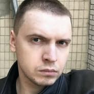 Avatar of player )))