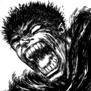 Avatar of player Пися Камушкин))))