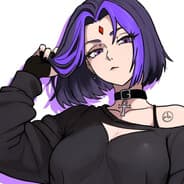 Avatar of player копро баблс