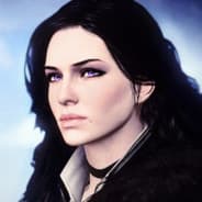 Avatar of player Phantom Ruiner