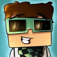 Avatar of player Фанат лололошки