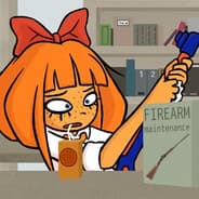 Avatar of player TiDe