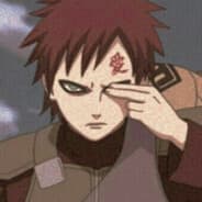 Avatar of player k u r o c h y o