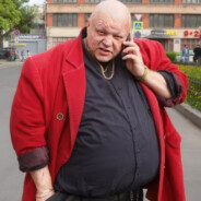 Avatar of player Бандюга Зверюга