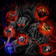 Avatar of player ПАЛАЧ