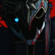 Avatar of player Undbrognor