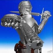 Avatar of player PROFILE NAME