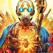 Avatar of player BordaДрочиль