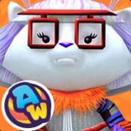 Avatar of player Добрый-рекрут