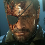Avatar of player Go on, call my name
