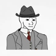 Avatar of player казах