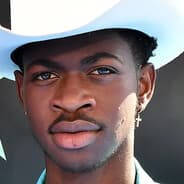 Avatar of player Lil Nas Y