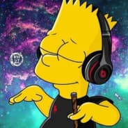 Avatar of player MiniK