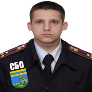 Avatar of player СБО DOTER2009