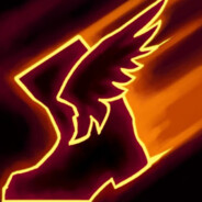 Avatar of player Дыши Носиком