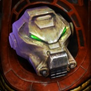 Avatar of player Hasll