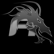Avatar of player AlexStep Play