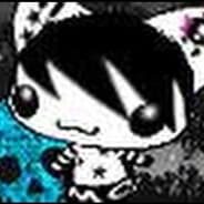 Avatar of player твой потенциал гниёт