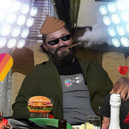 Avatar of player SVO KING