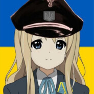 Avatar of player Любитель пенисов
