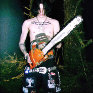Avatar of player ГРОБОВЩИКИ С*КА