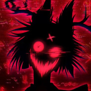 Avatar of player Radio Demon