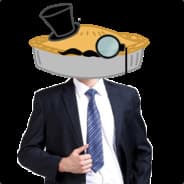 Avatar of player Mr Pie