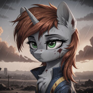 Avatar of player QuicksilverBoy