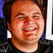 Avatar of player EternaLEnVy