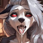 Avatar of player Гослинг
