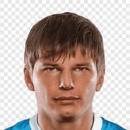 Avatar of player Jude Bellingham