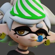 Avatar of player rat