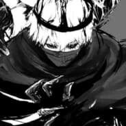 Avatar of player -shusui-