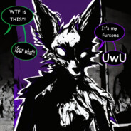 Avatar of player 特異なタコ猫