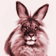 Avatar of player Бачок спиздили