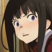 Avatar of player Gon Freaks