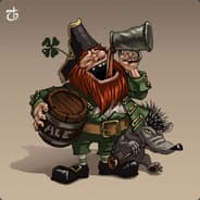Avatar of player f0s